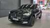 (2) 3.0 AWD   (Źȣ:1432970)