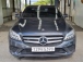  C-Ŭ(W205) C220 d 4MATIC ƹ氡 (Źȣ:1432973)