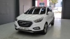   ix  e-VGT R2.0 2WD Ʈ  (Źȣ:1432975)