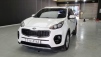  Ƽ   2.0  2WD Ƽ (Źȣ:1432979)