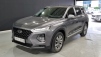  ŸTM 2.0T 2WD 5ν ̾ (Źȣ:1432980)