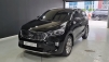      R2.2 2WD 7ν   (Źȣ:1432984)