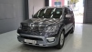    Ϻ 3.0  4WD 5ν Ʈ (Źȣ:1432987)