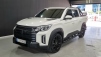 KGƼ(ֿ)   Ͻ 2.2 4WD ͽ (Źȣ:1432991)