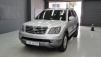  Ϻ V6 3.0  S2 4WD KV300 (Źȣ:1432993)