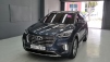    ƽũ  e-VGT R2.2 2WD 6ν Ƽ (Źȣ:1433003)
