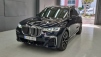 BMW X7(G07) xDrive 40i M  (Źȣ:1433018)