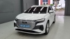 ƿ Q4 e-tron 40 (Źȣ:1433025)