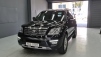    Ϻ 3.0  4WD 5ν VIP (Źȣ:1433039)