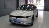  ̿5 Ĵٵ AWD Ƽ (Źȣ:1433044)