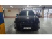    Ӹ̵ 3.8 ָ AWD 7ν Ķ׷  (Źȣ:1433049)