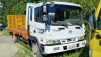  ްƮ 4.5   (Źȣ:1433050)