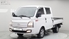Çö´ë Æ÷ÅÍ2 LPG ÀåÃà ½´ÆÛĸ 4WD ÇÁ¸®¹Ì¾ö (¸Å¹°¹øÈ£:1433060)