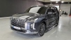    Ӹ̵ 3.8 ָ AWD 7ν Ķ׷ (Źȣ:1433066)