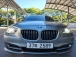 BMW ׶ 5ø GT GT 30d (Źȣ:1433069)