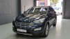  ŸDM R2.0 e-VGT 4WD 7ν ͽŬú  (Źȣ:1433071)