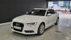 ¾Æ¿ìµð ´º A6 3.0 TDI ÄâÆ®·Î LED (¸Å¹°¹øÈ£:1433073)