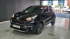  Ƽ   2.0  2WD Ƽ (Źȣ:1433075)