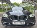 BMW ׶ 5ø GT GT ED  (Źȣ:1433079)