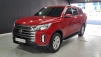 KGƼ(ֿ)   Ͻ 2.2 4WD Ƽ (Źȣ:1433088)