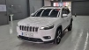  üŰ(KL) 2.4 Ƽ (Źȣ:1433095)