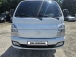 Çö´ë Æ÷ÅÍ2 LPG ÀåÃà ½´ÆÛĸ 4WD ½º¸¶Æ® (¸Å¹°¹øÈ£:1433099)