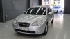  ƹݶHD 1.6 VVT S16 ̾ (Źȣ:1433103)
