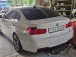 BMW 3½Ã¸®Áî(F30) 320d ½ºÆ÷Ã÷ (¸Å¹°¹øÈ£:1433110)