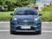  Ƽ   2.0  2WD Ƽ (Źȣ:1433113)