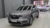 ڸ  QM6 2.0 LPe 2WD LE ñ״ó (Źȣ:1433120)
