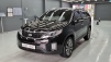  R 5ν  R2.0 2WD TLX  (Źȣ:1433134)