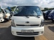  3Ʈ 1 CRDi  ŷĸ DLX (Źȣ:1433141)