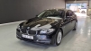 BMW 5ø(F10) 520d (Źȣ:1433144)