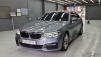 BMW 5ø(G30) 530i M ÷ (Źȣ:1433154)