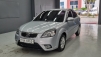 ±â¾Æ ÇÁ¶óÀ̵å(½ÅÇü) 1.4 DOHC LX (¸Å¹°¹øÈ£:1433157)