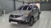 KGƼ(ֿ) ڶC 2.0 2WD CVT ְ (Źȣ:1433159)