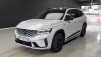ڸ ׶ ݷ 1.5 E-TECH   (Źȣ:1433160)