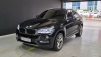 BMW X6(F16) xDrive 30d (Źȣ:1433164)