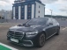 º¥Ã÷ S-Ŭ·¡½º(W223) S450L 4MATIC (¸Å¹°¹øÈ£:1433188)