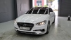  ׷IG 3.0 LPi  ī (Źȣ:1433195)