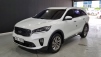      R2.0 2WD 5ν  (Źȣ:1433197)