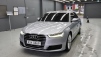 ¾Æ¿ìµð ´º A6 40 TDI ÄâÆ®·Î ÇÁ¸®¹Ì¾ö (¸Å¹°¹øÈ£:1433202)