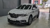 ڸ   QM6 2.0 LPe 2WD RE (Źȣ:1433211)