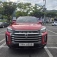 KG¸ðºô¸®Æ¼(½Ö¿ë) ´õ ´º ·º½ºÅϽºÆ÷Ã÷ Ä 2.2 4WD ³ëºí·¹½º (¸Å¹°¹øÈ£:1433231)
