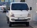 Çö´ë Æ÷ÅÍ2 LPG ÀåÃà ½´ÆÛĸ 4WD ½º¸¶Æ® (¸Å¹°¹øÈ£:1433237)
