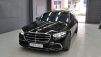 º¥Ã÷ S-Ŭ·¡½º(W223) S580L 4MATIC (¸Å¹°¹øÈ£:1433246)
