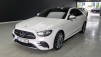  E-Ŭ(W213) E350 4MATIC AMG  (Źȣ:1433281)