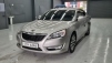   Ƽ K7 2.4 GDI Ÿ (Źȣ:1433291)