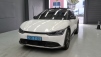  EV6 Ĵٵ 2WD  (Źȣ:1433299)