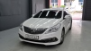  ׷HG LPi HG300  (Źȣ:1433300)